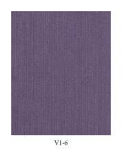 STRIATED STYLE - AVENUE WALLPAPER ROLLS