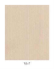 STRIATED STYLE - AVENUE WALLPAPER ROLLS