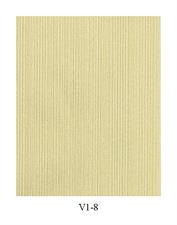 STRIATED STYLE - AVENUE WALLPAPER ROLLS