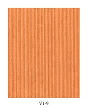 STRIATED STYLE - AVENUE WALLPAPER ROLLS