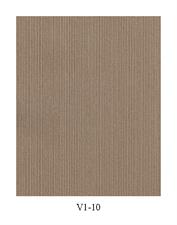 STRIATED STYLE - AVENUE WALLPAPER ROLLS