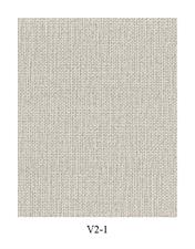 WOOVEN STYLE -  AVENUE WALLPAPER ROLLS