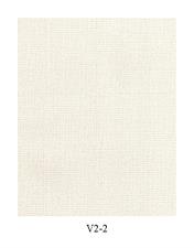 WOOVEN STYLE -  AVENUE WALLPAPER ROLLS