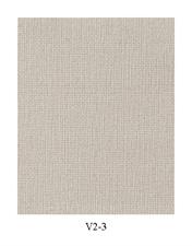 WOOVEN STYLE -  AVENUE WALLPAPER ROLLS