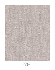 WOOVEN STYLE -  AVENUE WALLPAPER ROLLS