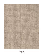 WOOVEN STYLE -  AVENUE WALLPAPER ROLLS
