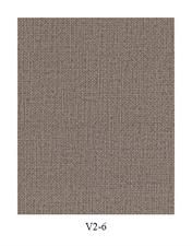 WOOVEN STYLE -  AVENUE WALLPAPER ROLLS