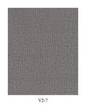 WOOVEN STYLE -  AVENUE WALLPAPER ROLLS