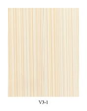 LINEAR TEXTURE - AVENUE WALLPAPERS ROLLS