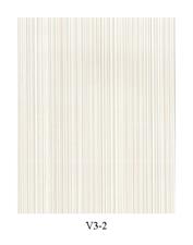 LINEAR TEXTURE - AVENUE WALLPAPERS ROLLS