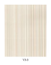 LINEAR TEXTURE - AVENUE WALLPAPERS ROLLS