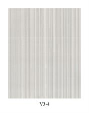 LINEAR TEXTURE - AVENUE WALLPAPERS ROLLS