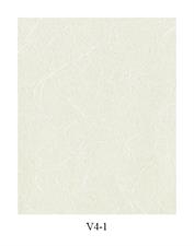 TEXTURED CRINKLE - AVENUE WALLPAPERS ROLLS