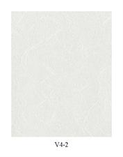 TEXTURED CRINKLE - AVENUE WALLPAPERS ROLLS