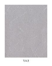 TEXTURED CRINKLE - AVENUE WALLPAPERS ROLLS