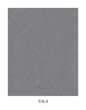 TEXTURED CRINKLE - AVENUE WALLPAPERS ROLLS