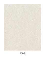 TEXTURED CRINKLE - AVENUE WALLPAPERS ROLLS
