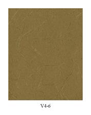TEXTURED CRINKLE - AVENUE WALLPAPERS ROLLS