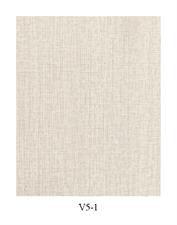 WEAVED TEXTURE - AVENUE WALLPAPERS ROLLS