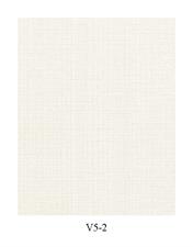 WEAVED TEXTURE - AVENUE WALLPAPERS ROLLS