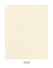 WEAVED TEXTURE - AVENUE WALLPAPERS ROLLS