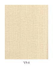 WEAVED TEXTURE - AVENUE WALLPAPERS ROLLS