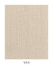 WEAVED TEXTURE - AVENUE WALLPAPERS ROLLS