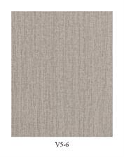 WEAVED TEXTURE - AVENUE WALLPAPERS ROLLS