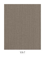 WEAVED TEXTURE - AVENUE WALLPAPERS ROLLS