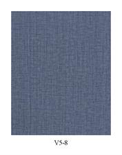 WEAVED TEXTURE - AVENUE WALLPAPERS ROLLS