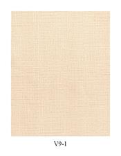 FABRIC TEXTURED - AVENUE WALLPAPERS ROLLS