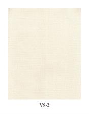 FABRIC TEXTURED - AVENUE WALLPAPERS ROLLS