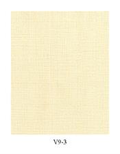 FABRIC TEXTURED - AVENUE WALLPAPERS ROLLS