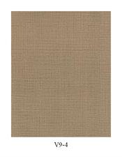 FABRIC TEXTURED - AVENUE WALLPAPERS ROLLS
