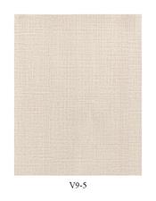 FABRIC TEXTURED - AVENUE WALLPAPERS ROLLS