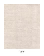 FABRIC TEXTURED - AVENUE WALLPAPERS ROLLS