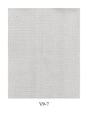 FABRIC TEXTURED - AVENUE WALLPAPERS ROLLS