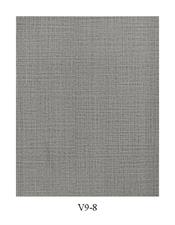 FABRIC TEXTURED - AVENUE WALLPAPERS ROLLS