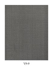 FABRIC TEXTURED - AVENUE WALLPAPERS ROLLS