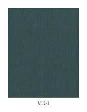 VERTICAL GRAIN TEXTURE - AVENUE WALLPAPERS ROLLS
