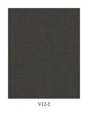 VERTICAL GRAIN TEXTURE - AVENUE WALLPAPERS ROLLS