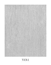 TIMBER TEXTURE - AVENUE WALLPAPERS ROLLS