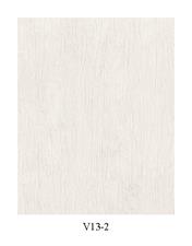 TIMBER TEXTURE - AVENUE WALLPAPERS ROLLS
