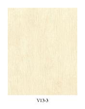 TIMBER TEXTURE - AVENUE WALLPAPERS ROLLS