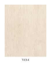 TIMBER TEXTURE - AVENUE WALLPAPERS ROLLS