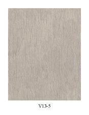 TIMBER TEXTURE - AVENUE WALLPAPERS ROLLS