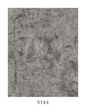 ROUGH-CAST TEXTURE - AVENUE WALLPAPERS ROLLS