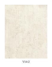 ROUGH-CAST TEXTURE - AVENUE WALLPAPERS ROLLS