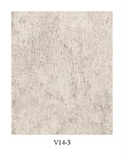ROUGH-CAST TEXTURE - AVENUE WALLPAPERS ROLLS