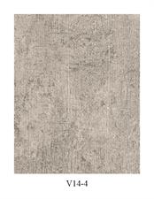 ROUGH-CAST TEXTURE - AVENUE WALLPAPERS ROLLS